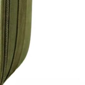 حقيبة معدات صيد قابلة للفصل، م - مراجعة Fishing Lure Box وسعره