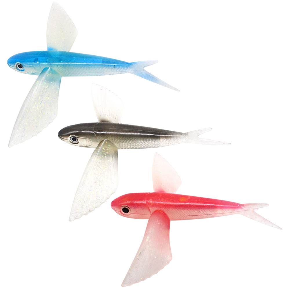طعم صيد السمك الاصطناعي للصيد  - مراجعة Fishing Lure Buzzbait وسعره