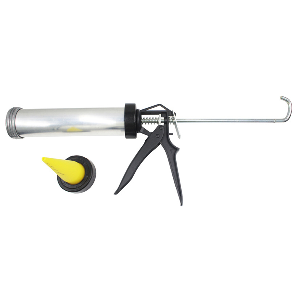 أداة صيد الكارب، مسدس صنع الطُ - مراجعة Fishing Lure Accessories وسعره